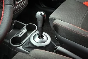 Фото Lada Granta Drive Active - интерьер и экстерьер